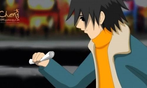 《如此懦弱的我》LRC歌词 《如此懦弱的我》(徐良)歌词555uuu下载