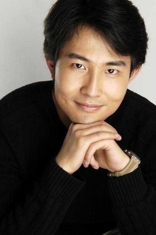 《阿木古郎》LRC歌词 《阿木古郎》(琪琪格)歌词555uuu下载