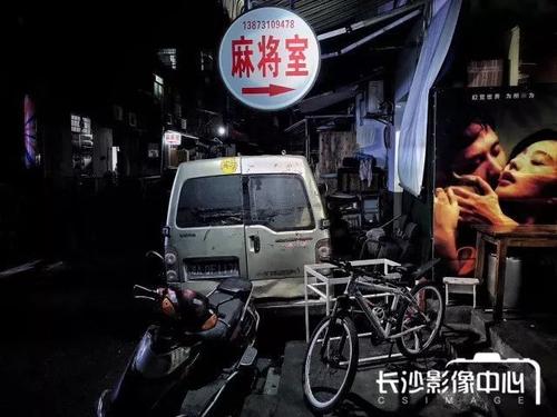 《一路去找》LRC歌词 《一路去找》(平安)歌词555uuu下载