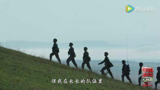 《如果我没有惊天动地》LRC歌词 《如果我没有惊天动地》(小曾&许飞)歌词555uuu下载