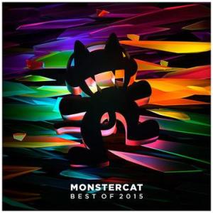 《HEARTBEAT (album mix)》LRC歌词 《HEARTBEAT (album mix)》(MiChi)歌词555uuu下载