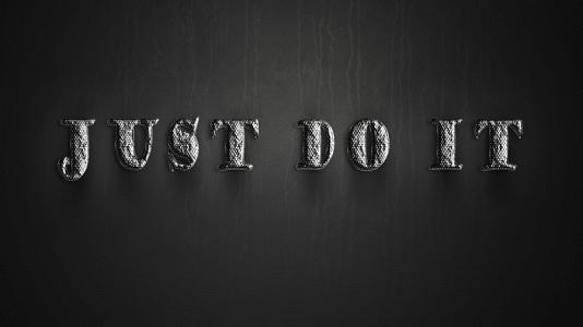 《fire just do it》LRC歌词 《fire just do it》(Larval,Stage,Planning)歌词555uuu下载