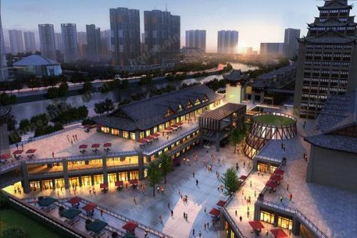《龙船天街之恋》LRC歌词 《龙船天街之恋》(枫舞&王爱华)歌词555uuu下载