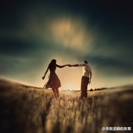 《每个人都有一颗坚强的心》LRC歌词 《每个人都有一颗坚强的心》(王胜男)歌词555uuu下载