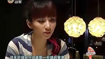 《篱笆墙的影子(《歌声传奇》111202)》LRC歌词 《篱笆墙的影子(《歌声传奇》111202)》(唐宁)歌词555uuu下载