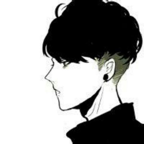 《我不是你的玩偶》LRC歌词 《我不是你的玩偶》(海,生)歌词555uuu下载