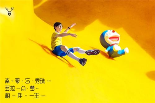 《爱我的每个人》LRC歌词 《爱我的每个人》(S.H.E)歌词555uuu下载