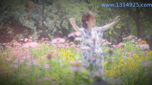 《最想念的夏天》LRC歌词 《最想念的夏天》(白若溪)歌词555uuu下载