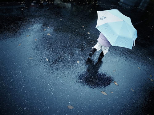 《如果还有如果》LRC歌词 《如果还有如果》(罗志祥)歌词555uuu下载