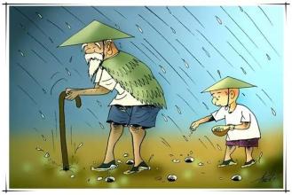 《流淌的歌谣》LRC歌词 《流淌的歌谣》(赵彦雄)歌词555uuu下载