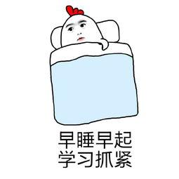 《沉迷》LRC歌词 《沉迷》(李翊君)歌词555uuu下载