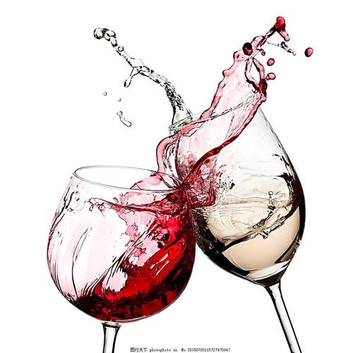《把酒喝干》LRC歌词 《把酒喝干》(崔伟立)歌词555uuu下载
