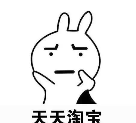 《你的梦想》LRC歌词 《你的梦想》(赵泓绅)歌词555uuu下载