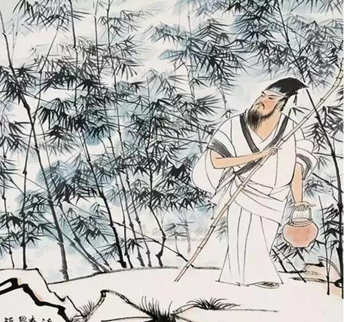 《江湖游》LRC歌词 《江湖游》(金久哲)歌词555uuu下载