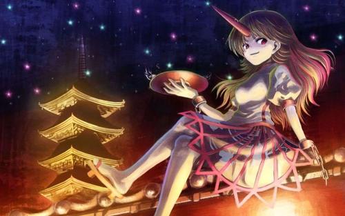 《I wanna believe、夜を行く》LRC歌词 《I wanna believe、夜を行く》(UNISON,SQUARE,GARDEN)歌词555uuu下载