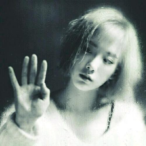 《一生最爱的人》LRC歌词 《一生最爱的人》(李艳)歌词555uuu下载