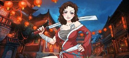 《地痞》LRC歌词 《地痞》(顽童MJ116)歌词555uuu下载
