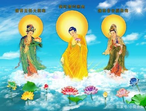 《阿弥陀佛呼喊》LRC歌词 《阿弥陀佛呼喊》(善阳)歌词555uuu下载