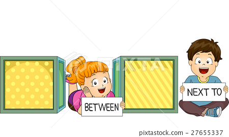 《Between》LRC歌词 《Between》(elephant,DEE)歌词555uuu下载