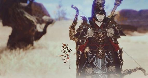 《狂龙神威》LRC歌词 《狂龙神威》(冬子)歌词555uuu下载