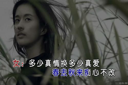 《难舍梦中爱的情怀》LRC歌词 《难舍梦中爱的情怀》(永恒)歌词555uuu下载