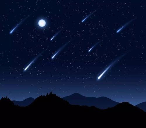 《流星》LRC歌词 《流星》(ケラケラ)歌词555uuu下载