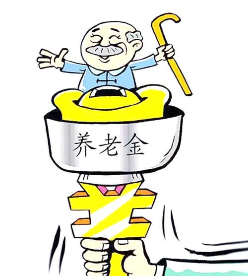 《真的来过》LRC歌词 《真的来过》(赵雪)歌词555uuu下载