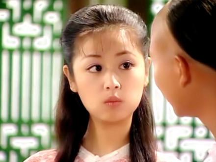 《我也想成为她》LRC歌词 《我也想成为她》(白安)歌词555uuu下载