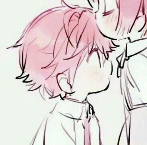 《願って、願っても...》LRC歌词 《願って、願っても...》(8utterfly)歌词555uuu下载
