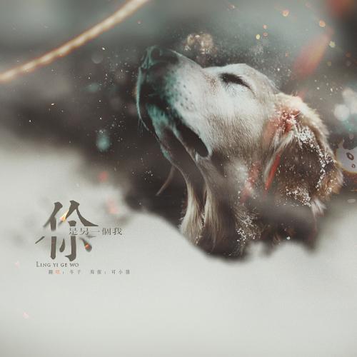 《你是另一个我》LRC歌词 《你是另一个我》(黄征)歌词555uuu下载