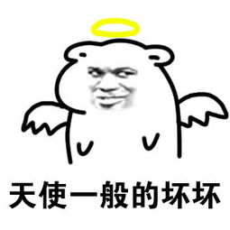 《欲哭无泪》LRC歌词 《欲哭无泪》(蓝雨)歌词555uuu下载