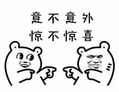 《认识你就是有缘》LRC歌词 《认识你就是有缘》(王韫)歌词555uuu下载