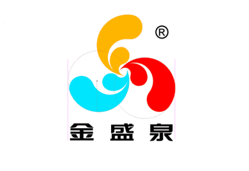《绿水青山泉州美》LRC歌词 《绿水青山泉州美》(曾晓忠)歌词555uuu下载