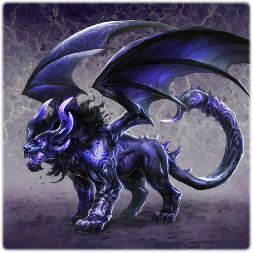 《CREATURE》LRC歌词 《CREATURE》(Rihwa)歌词555uuu下载