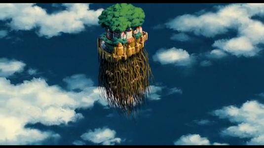 《天空之城》LRC歌词 《天空之城》(马旭东马剑芬)歌词555uuu下载