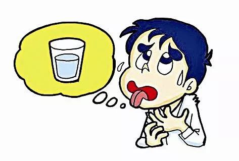 《渴不停》LRC歌词 《渴不停》(华晨宇)歌词555uuu下载