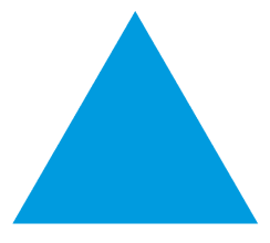 《TRYANGLE》LRC歌词 《TRYANGLE》(ALTIMA)歌词555uuu下载