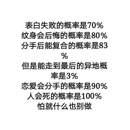 《最好听的分手》(赵泓绅)歌词555uuu下载