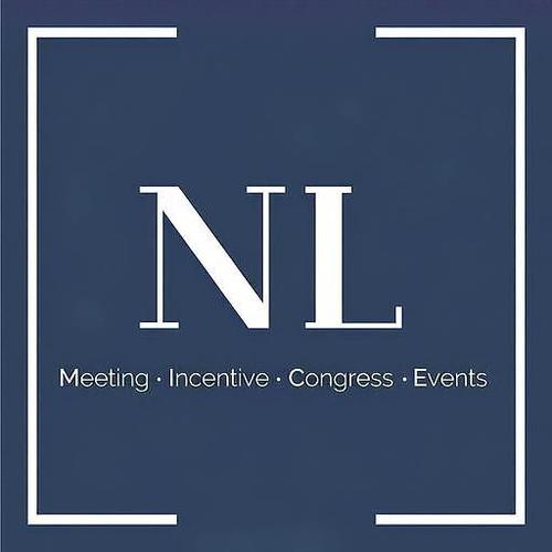 《NL不分》LRC歌词 《NL不分》(河图)歌词555uuu下载