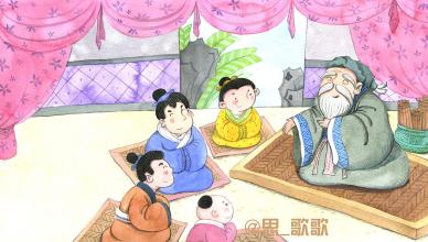 《为你钟情》LRC歌词 《为你钟情》(刘德华)歌词555uuu下载