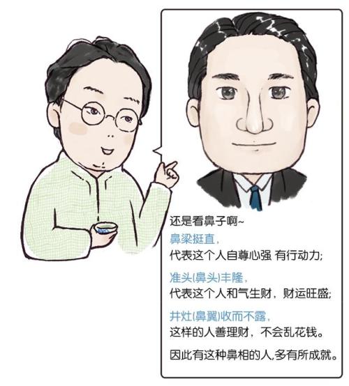 《没有相好的不好盛》LRC歌词 《没有相好的不好盛》(米高杨&张雪梅)歌词555uuu下载