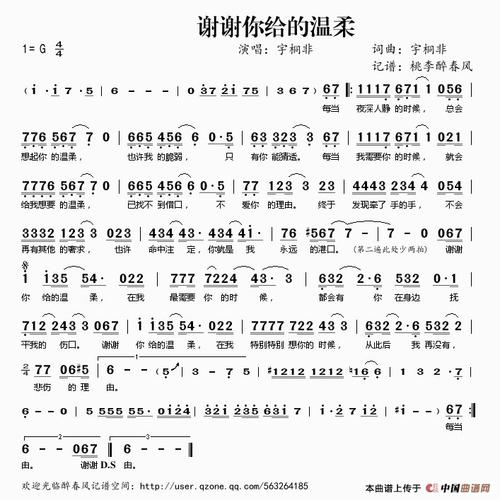 《给你所有的温柔》LRC歌词 《给你所有的温柔》(蒋婴&香山飘红叶)歌词555uuu下载
