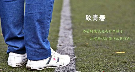 《刻骨铭心的温柔》LRC歌词 《刻骨铭心的温柔》(龙奔,张怡诺)歌词555uuu下载