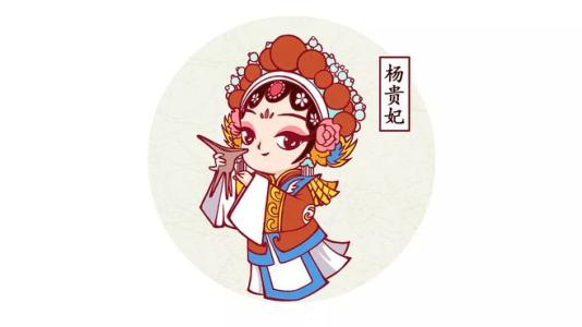 《当家花旦》LRC歌词 《当家花旦》(纪晓斌)歌词555uuu下载
