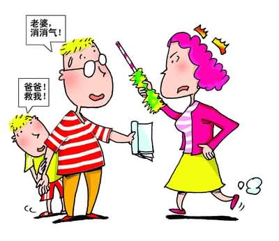 《慈父慈母》LRC歌词 《慈父慈母》(崔来宾)歌词555uuu下载