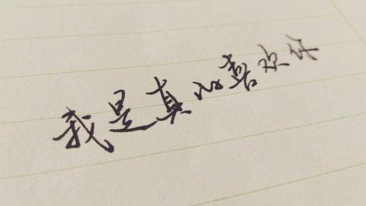 《真的喜欢你》LRC歌词 《真的喜欢你》(自由派对)歌词555uuu下载