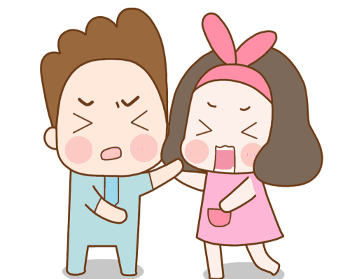 《男人别让女人太累》LRC歌词 《男人别让女人太累》(王晓敏)歌词555uuu下载