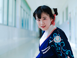 《汉服情》LRC歌词 《汉服情》(萌萌哒天团)歌词555uuu下载