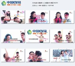 《小小痴缠》LRC歌词 《小小痴缠》(薛凯琪)歌词555uuu下载