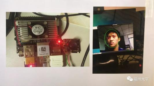 《情感渐冻》LRC歌词 《情感渐冻》(朱兴东)歌词555uuu下载